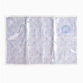 Trocador de Bolsa – Toile
