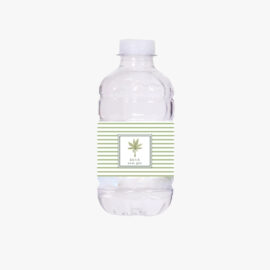 ÁGUA MINERAL sem gás 240 ml – Palmeira LF