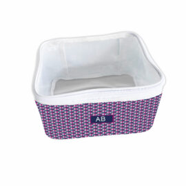 Organizador Nicho - GOYARD