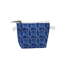 Mini Necessaire – Mediterrânea