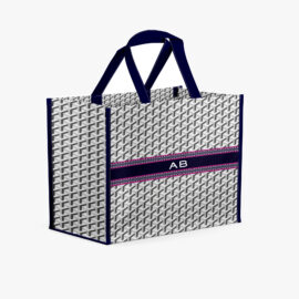 Bolsa Travel - Goyard